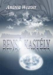 Benső kastély