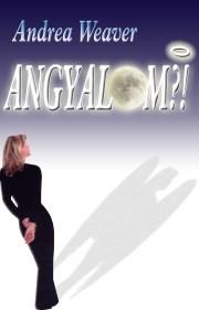 Angyalom