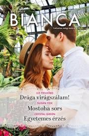 Bianca 331.