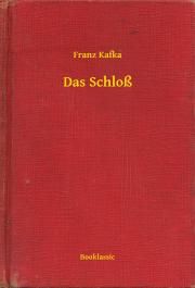 Das Schloß