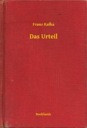 Das Urteil
