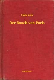 Der Bauch von Paris