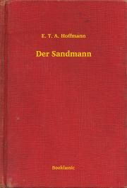 Der Sandmann
