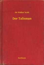 Der Talisman