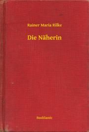 Die Näherin