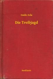 Die Treibjagd