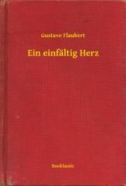 Ein einfältig Herz