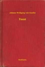 Faust