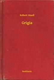 Grigia
