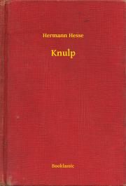 Knulp