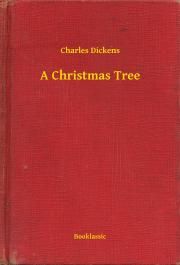 A Christmas Tree