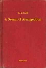 A Dream of Armageddon