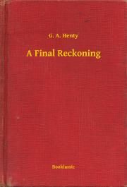A Final Reckoning