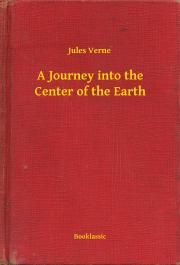 A Journey into the Center of the Earth