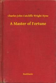 A Master of Fortune
