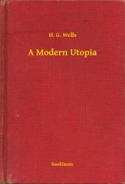 A Modern Utopia