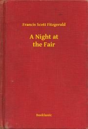 A Night at the Fair