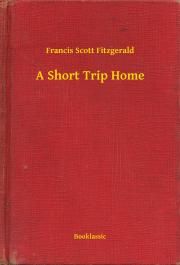 A Short Trip Home