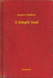 A Simple Soul