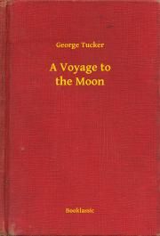 A Voyage to the Moon