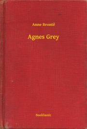 Agnes Grey