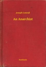 An Anarchist