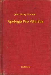 Apologia Pro Vita Sua