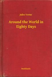 Around the World in Eighty Days