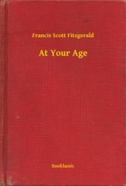 At Your Age