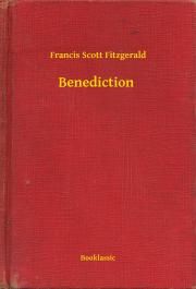Benediction