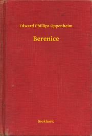 Berenice
