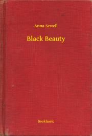 Black Beauty