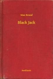 Black Jack