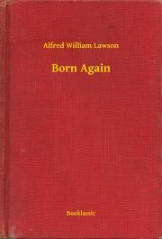 Born Again