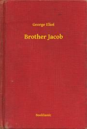 Brother Jacob