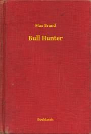 Bull Hunter