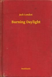 Burning Daylight