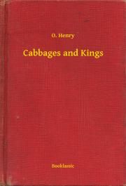 Cabbages and Kings