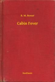 Cabin Fever