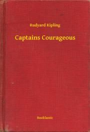 Captains Courageous