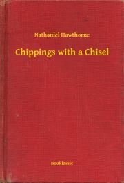 Chippings with a Chisel