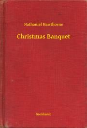 Christmas Banquet