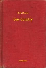 Cow-Country