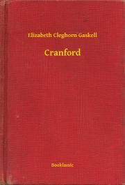 Cranford