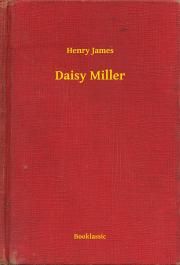 Daisy Miller