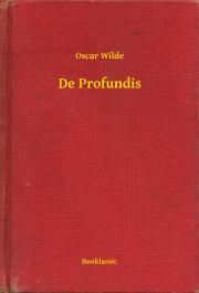 De Profundis