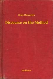 Discourse on the Method