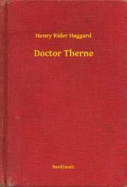 Doctor Therne