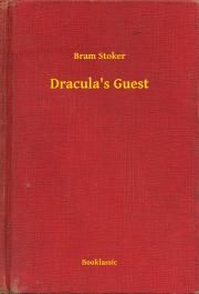 Dracula's Guest