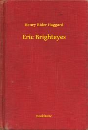 Eric Brighteyes